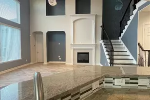 3409 Maple Harvest Ln, Pearland, TX 77584 - Photo 10