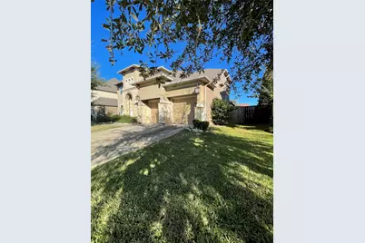 3409 Maple Harvest Lane, Pearland, TX 77584 - Photo 6