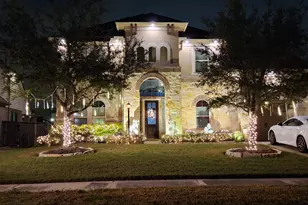 3409 Maple Harvest Ln, Pearland, TX 77584 - Photo 2