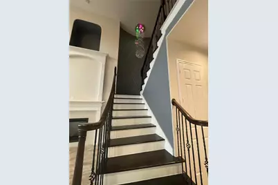 3409 Maple Harvest Lane, Pearland, TX 77584 - Photo 20