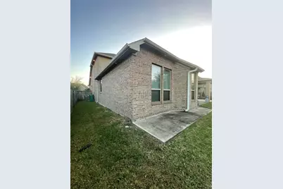3409 Maple Harvest Lane, Pearland, TX 77584 - Photo 46