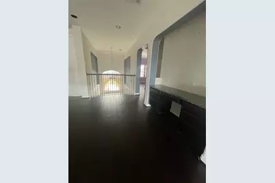 3409 Maple Harvest Lane, Pearland, TX 77584 - Photo 36