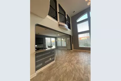 3409 Maple Harvest Lane, Pearland, TX 77584 - Photo 22