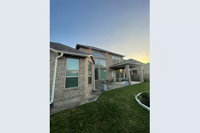 3409 Maple Harvest Lane, Pearland, TX 77584 - Photo 44