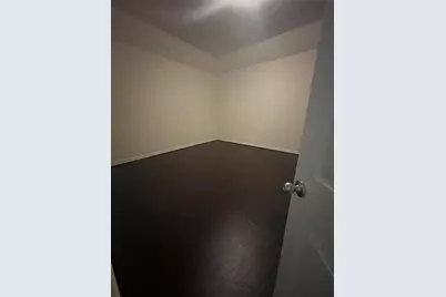 3409 Maple Harvest Lane, Pearland, TX 77584 - Photo 34