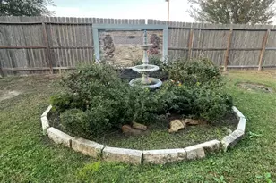 3409 Maple Harvest Ln, Pearland, TX 77584 - Photo 42