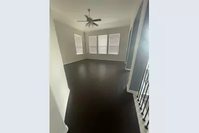 3409 Maple Harvest Lane, Pearland, TX 77584 - Photo 38