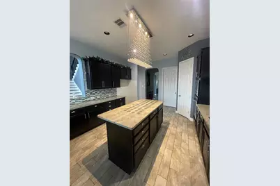 3409 Maple Harvest Lane, Pearland, TX 77584 - Photo 28