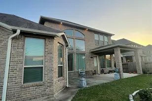 3409 Maple Harvest Ln, Pearland, TX 77584 - Photo 38