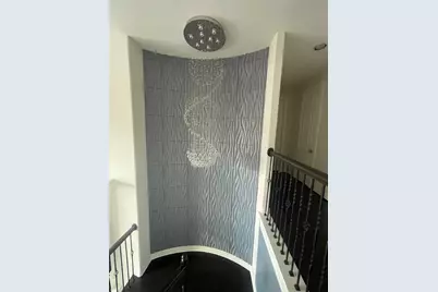 3409 Maple Harvest Lane, Pearland, TX 77584 - Photo 30