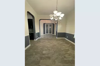 3409 Maple Harvest Lane, Pearland, TX 77584 - Photo 24