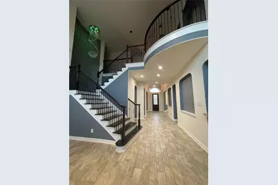 3409 Maple Harvest Lane, Pearland, TX 77584 - Photo 8