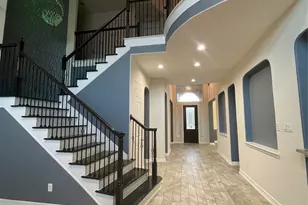 3409 Maple Harvest Ln, Pearland, TX 77584 - Photo 8