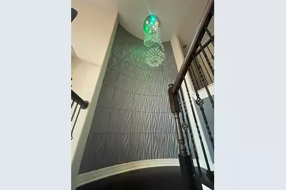 3409 Maple Harvest Lane, Pearland, TX 77584 - Photo 16