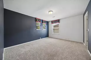 518 Honeysuckle Vine Dr, Rosenberg, TX 77469 - Photo 32