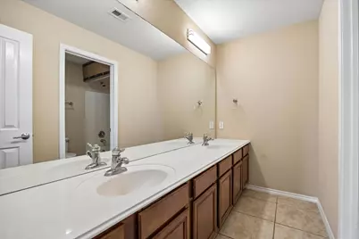 518 Honeysuckle Vine Drive, Rosenberg, TX 77469 - Photo 26