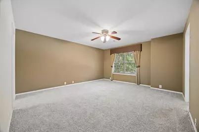 518 Honeysuckle Vine Drive, Rosenberg, TX 77469 - Photo 34