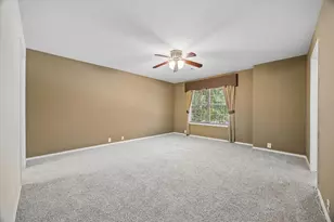 518 Honeysuckle Vine Dr, Rosenberg, TX 77469 - Photo 34