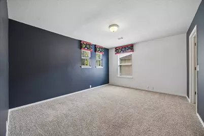 518 Honeysuckle Vine Drive, Rosenberg, TX 77469 - Photo 24