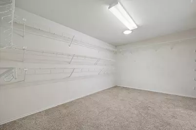 518 Honeysuckle Vine Drive, Rosenberg, TX 77469 - Photo 22