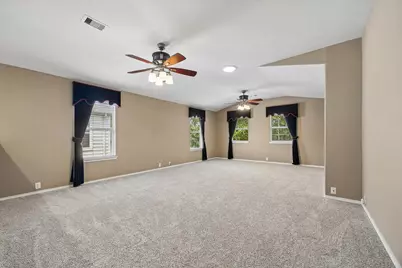 518 Honeysuckle Vine Drive, Rosenberg, TX 77469 - Photo 18