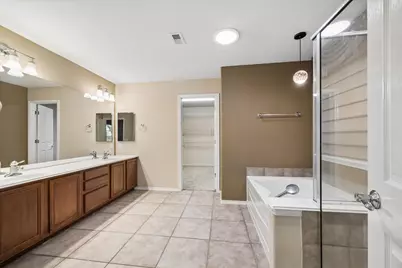 518 Honeysuckle Vine Drive, Rosenberg, TX 77469 - Photo 28