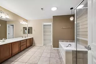 518 Honeysuckle Vine Dr, Rosenberg, TX 77469 - Photo 28