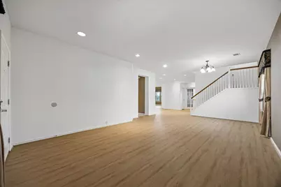 518 Honeysuckle Vine Drive, Rosenberg, TX 77469 - Photo 6