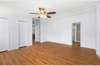 1031 County Road 152, Columbus, TX 78934 - Photo 12