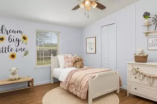 1031 County Rd 152, Columbus, TX 78934 - Photo 20