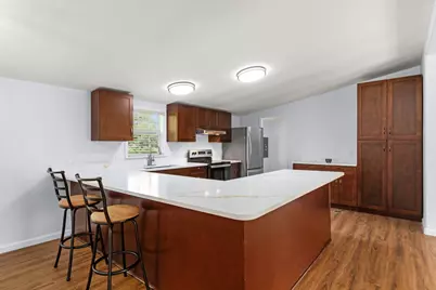 1031 County Road 152, Columbus, TX 78934 - Photo 6