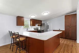 1031 County Rd 152, Columbus, TX 78934 - Photo 6