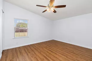 1031 County Rd 152, Columbus, TX 78934 - Photo 18