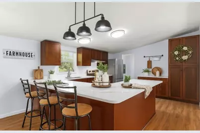 1031 County Road 152, Columbus, TX 78934 - Photo 6