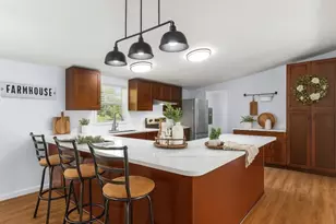 1031 County Rd 152, Columbus, TX 78934 - Photo 6