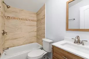 1031 County Rd 152, Columbus, TX 78934 - Photo 16