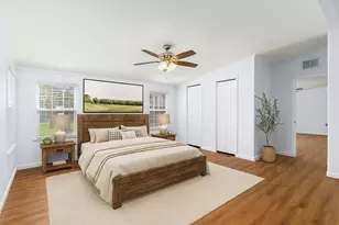 1031 County Rd 152, Columbus, TX 78934 - Photo 12