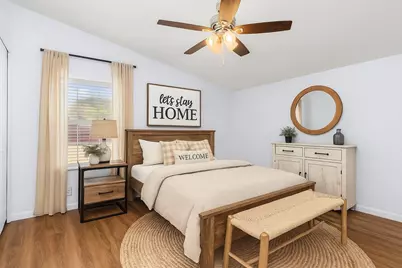 1031 County Road 152, Columbus, TX 78934 - Photo 18