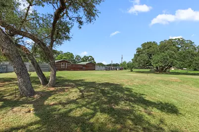 1031 County Road 152, Columbus, TX 78934 - Photo 24