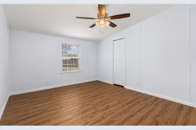 1031 County Road 152, Columbus, TX 78934 - Photo 20