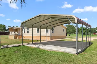 1031 County Road 152, Columbus, TX 78934 - Photo 22