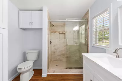 1031 County Road 152, Columbus, TX 78934 - Photo 14