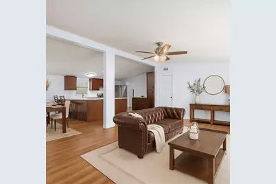 1031 County Road 152, Columbus, TX 78934 - Photo 2