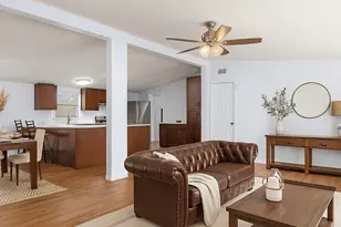 1031 County Rd 152, Columbus, TX 78934 - Photo 2