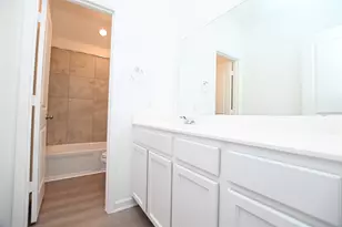 3306 Driftwood Meadow Ln, Richmond, TX 77406 - Photo 18