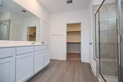 3306 Driftwood Meadow Lane, Richmond, TX 77406 - Photo 14