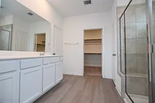 3306 Driftwood Meadow Ln, Richmond, TX 77406 - Photo 14