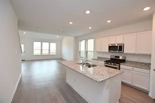 3306 Driftwood Meadow Ln, Richmond, TX 77406 - Photo 4