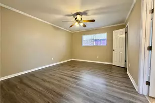 1405 N Avenue M, Freeport, TX 77541 - Photo 18