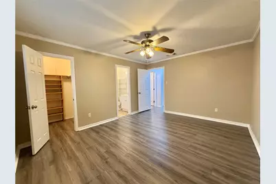 1405 N Avenue M, Freeport, TX 77541 - Photo 20